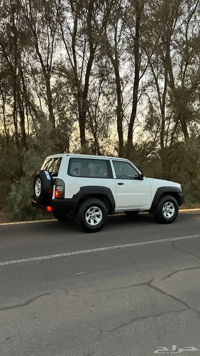 فتك 2020 ماشي 62 10