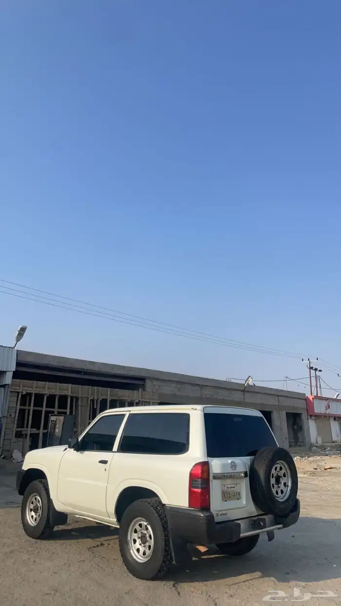 موتر طيب لا المستخدم 1