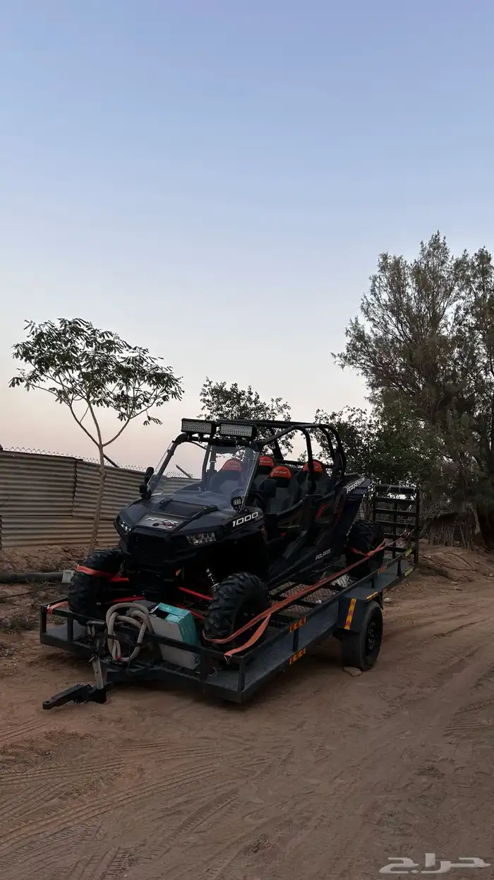 قلص بقي كنام 4 ركاب بيع مستعجل لقطه 1