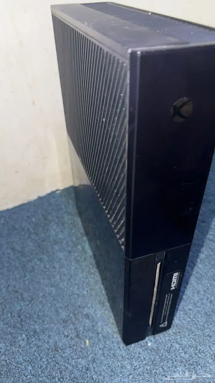 اكس بوكس ون 2