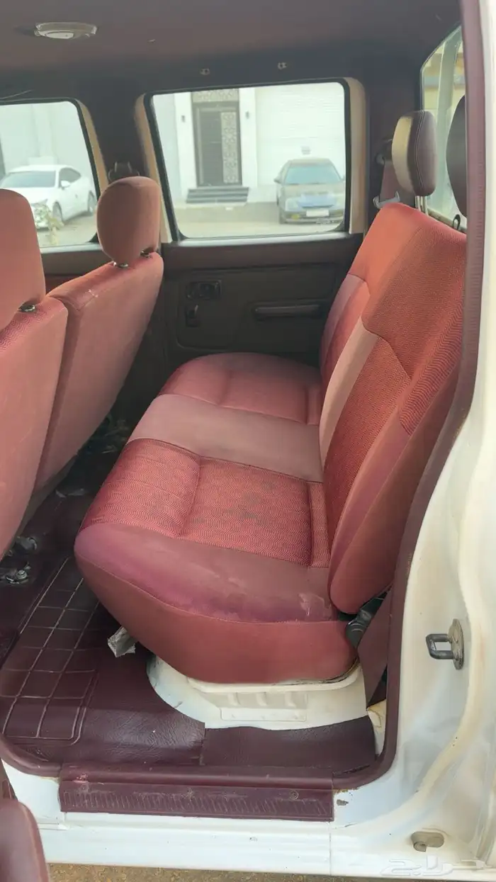 ددسن دبل 2014 9