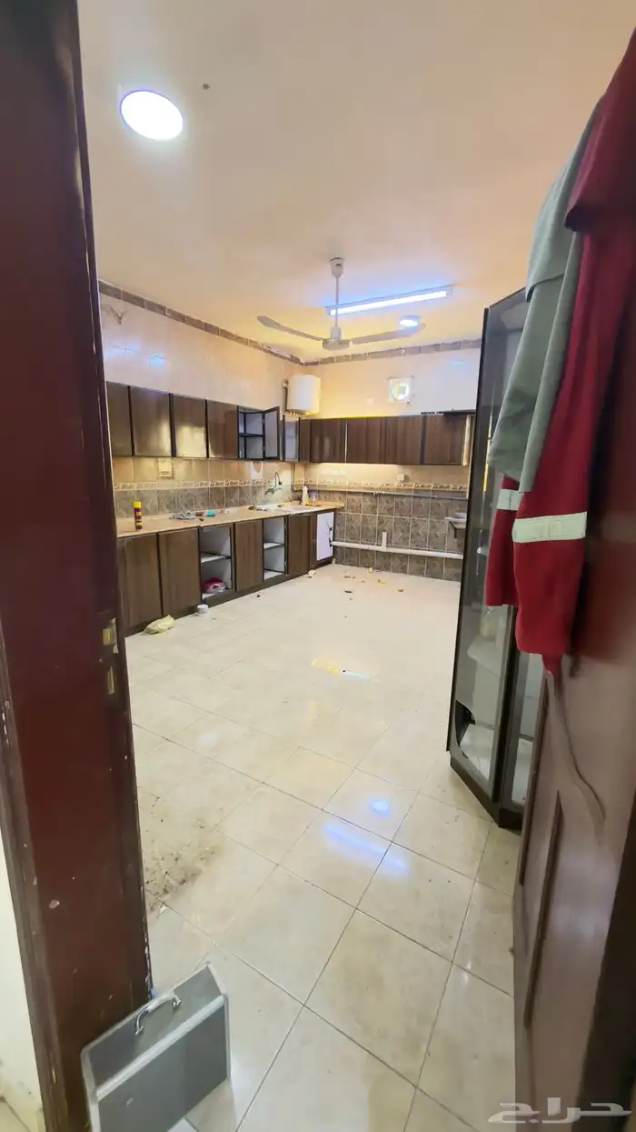 مطبخ للبيع 4 5 0