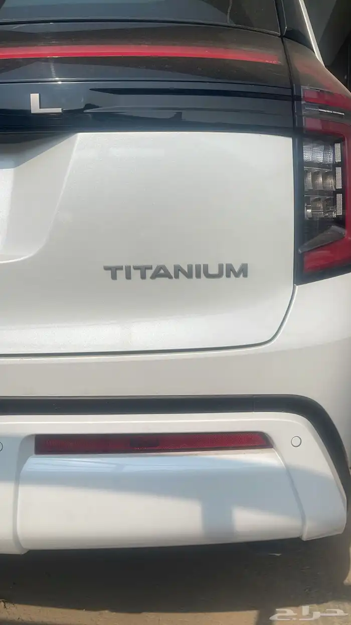 باترول 2025 زيرو بطاقه 4