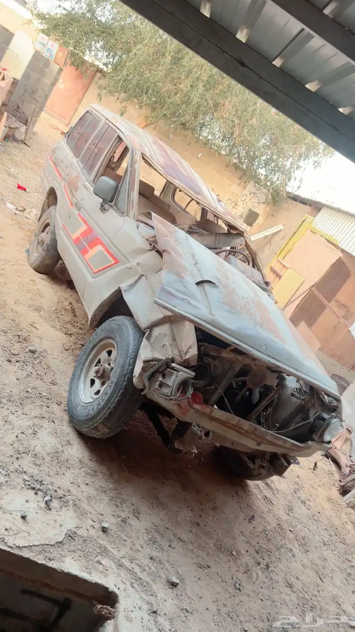 جيب صلون البيع مديل 84 3