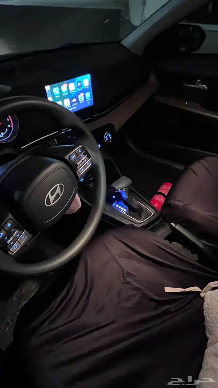 اكسنت 2025 للتنازل و التقبيل 7