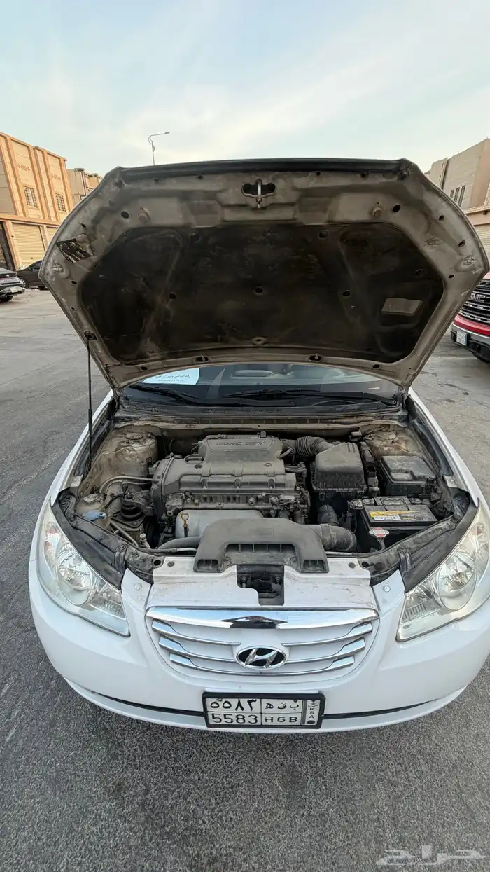 النترا 2012 الدفعة الثانية نضيفه 3