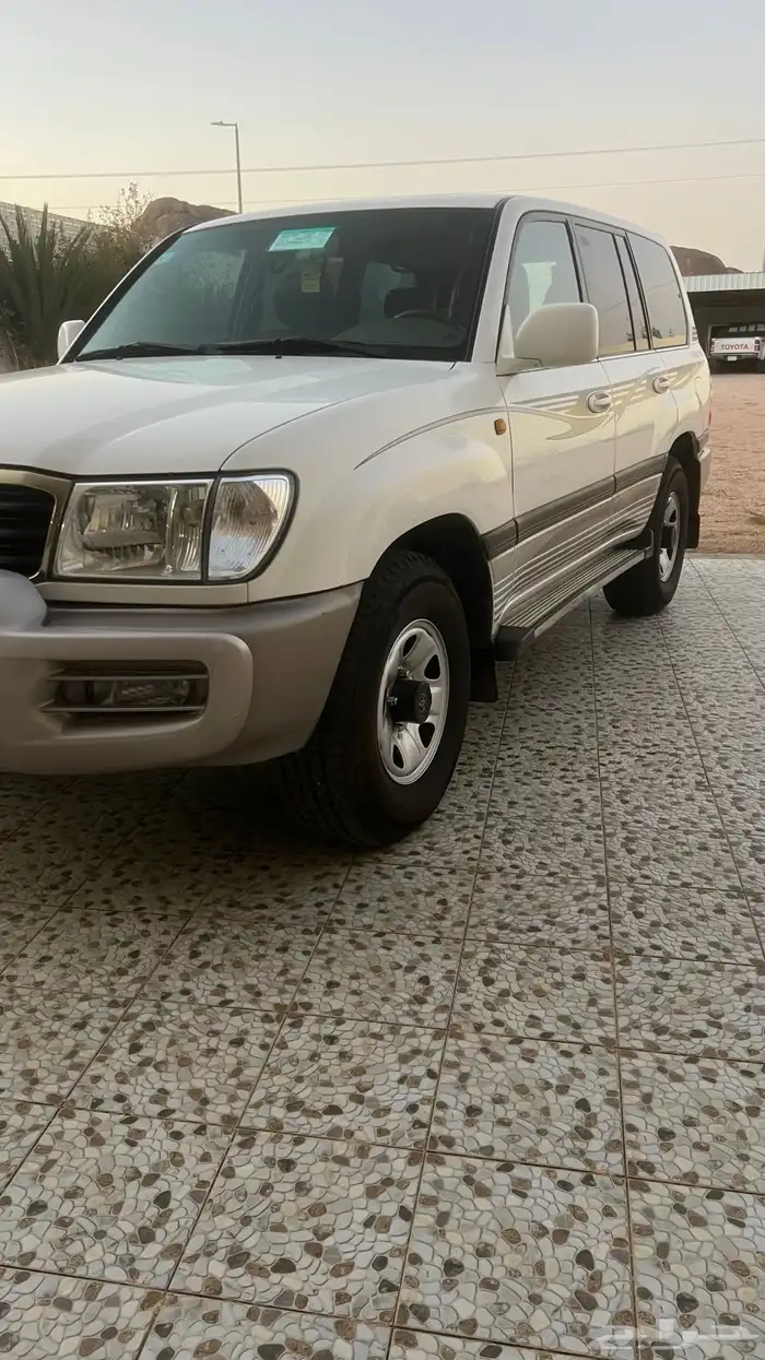 جي اكس ار سعودي 2002 1