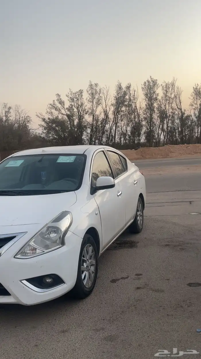 صني 2023 للبيع 1