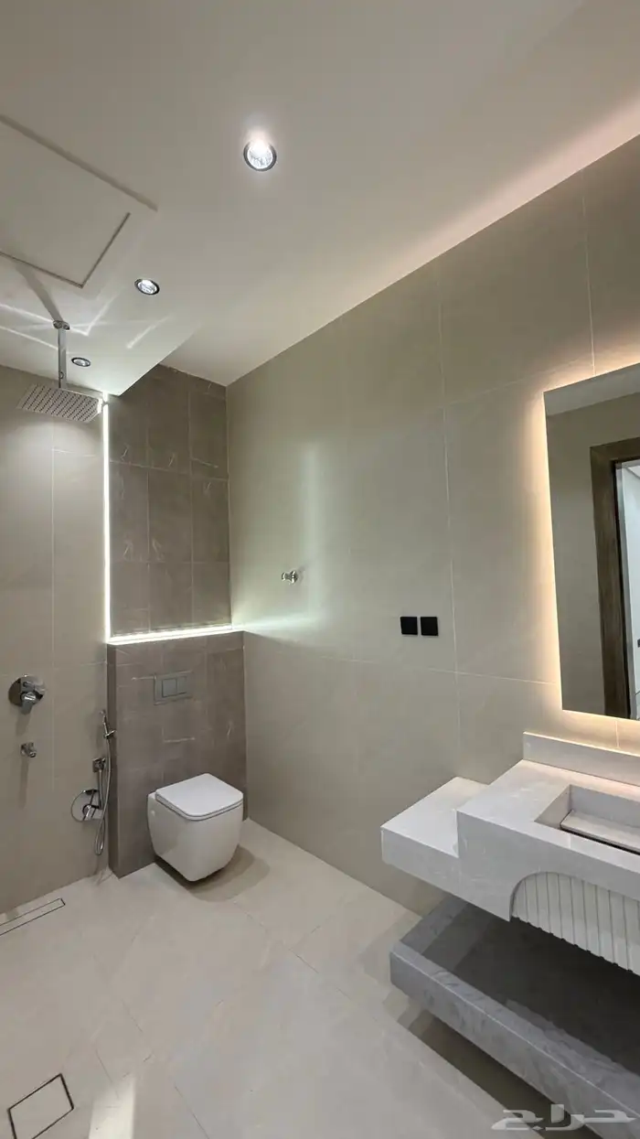 للبيع فلل سكنية فاخرة في خميس مشيط مييزه. 5