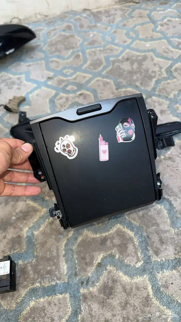 قطع غيار سوناتا 2011 إلى 14 21