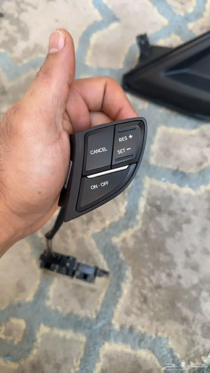 قطع غيار سوناتا 2011 إلى 14 9