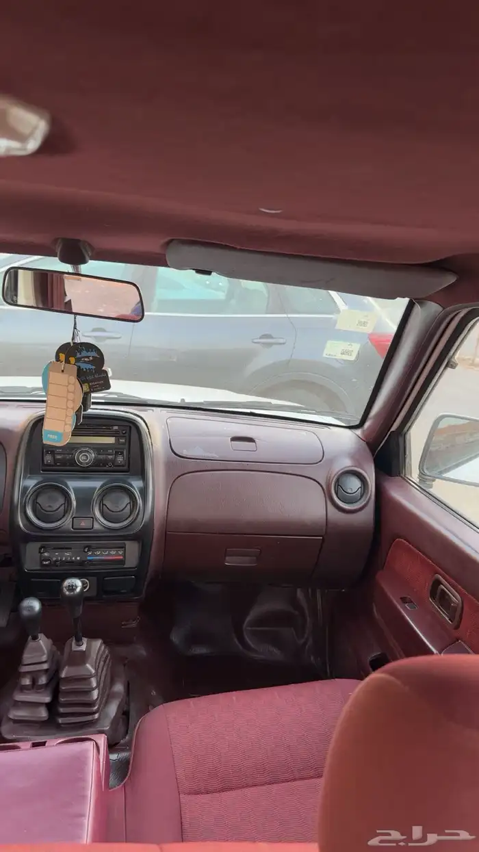 ددسن دبل 2014 13