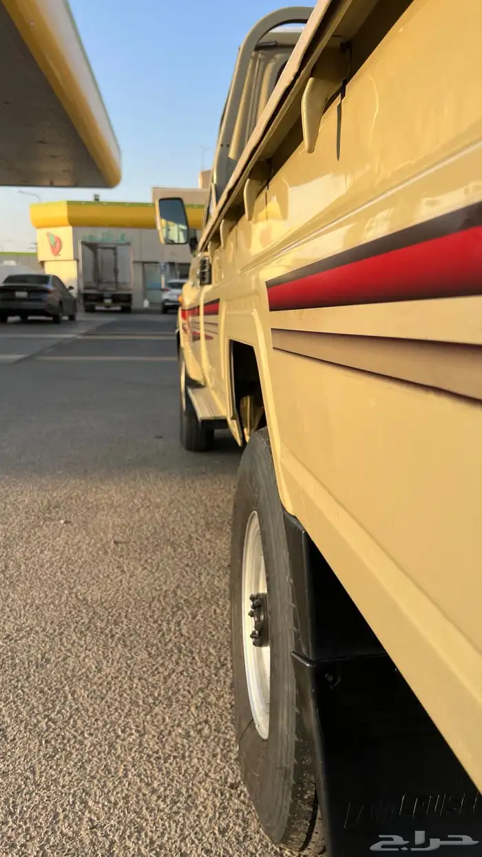 شاص 2011 فل كامل ونش دفلك 60 عام 14