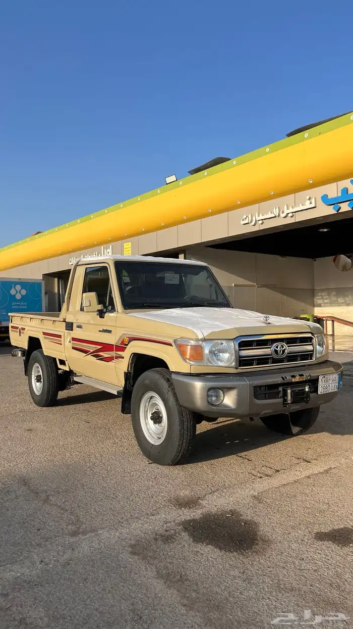 شاص 2011 فل كامل ونش دفلك 60 عام 3