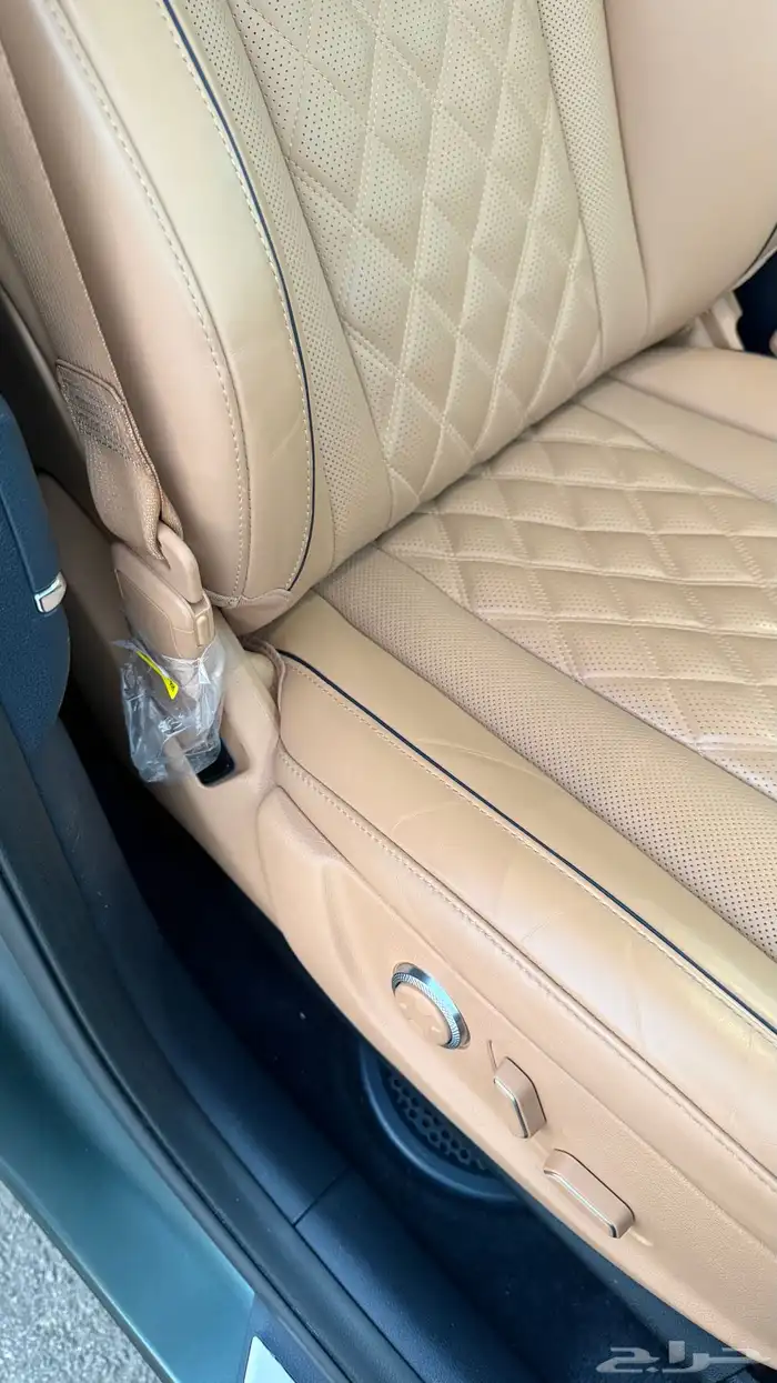 جنسس 2021 GV80 رويال الناغي وكاله 65