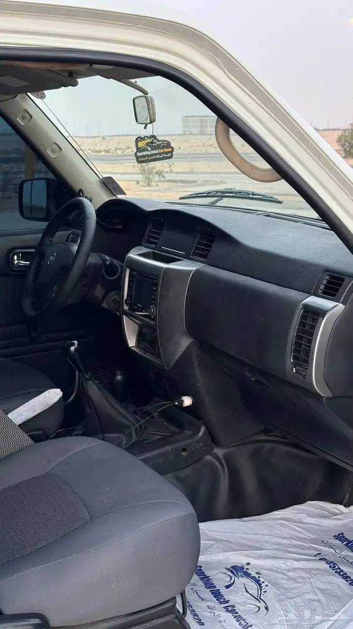 للبيع نيسان 12