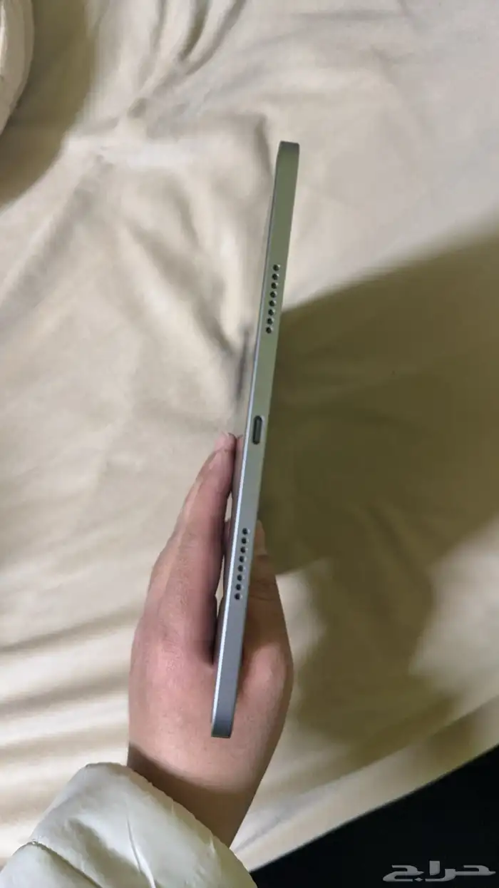 ايباد برو 2022 4