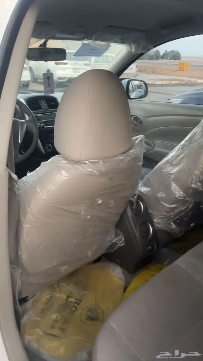 صني 2023 للبيع 5