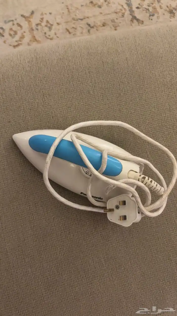 كوايه ملابس وثياب وعبايات بسعر رخيص 0