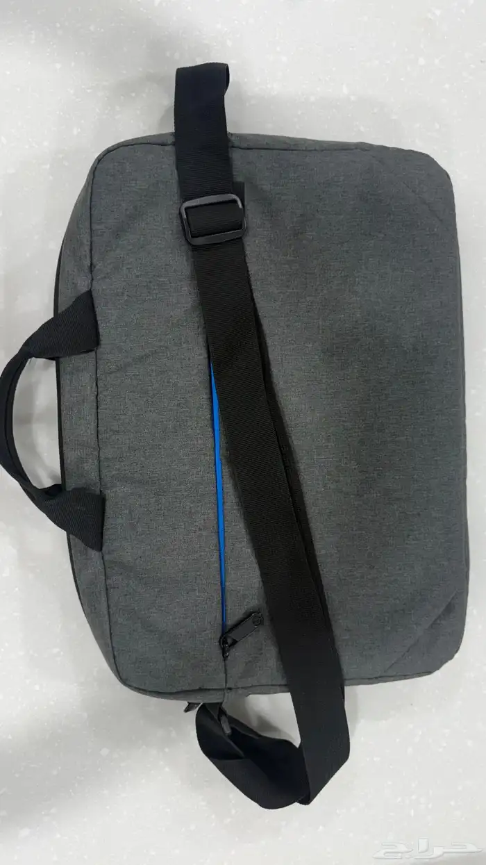 للبيع لابتوب شركة acer 3