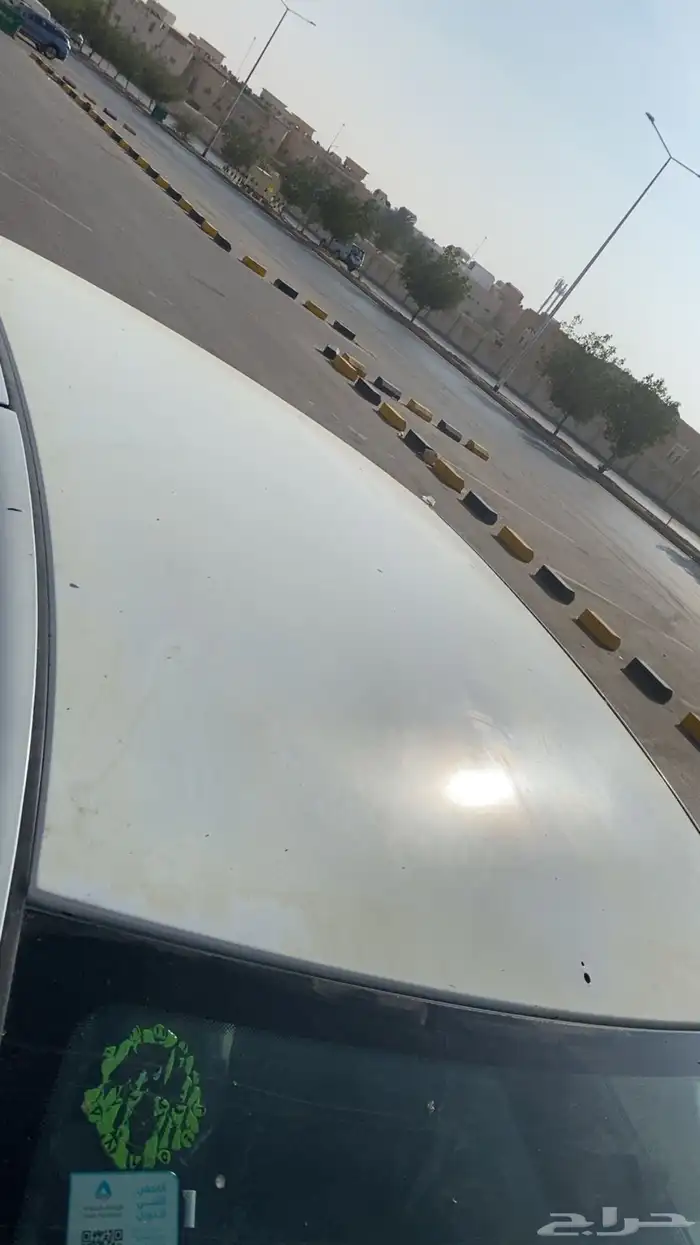 رينو سيمبول 8