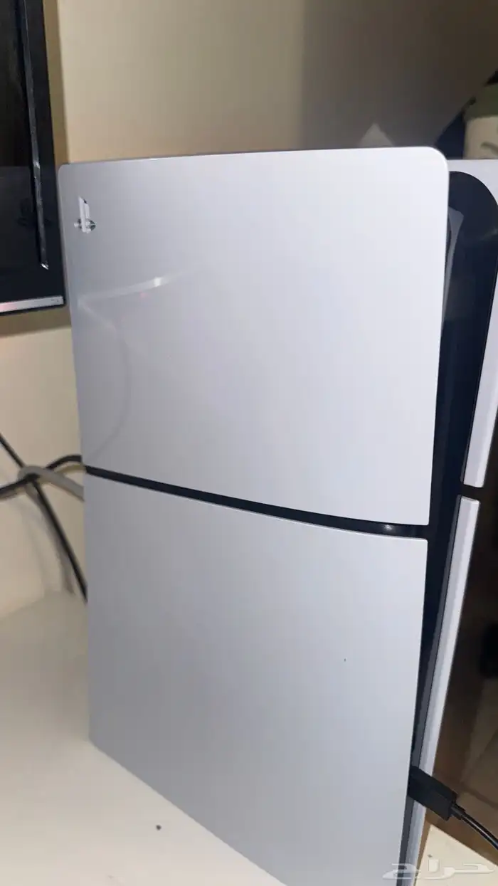 سوني فايف للبيع 2