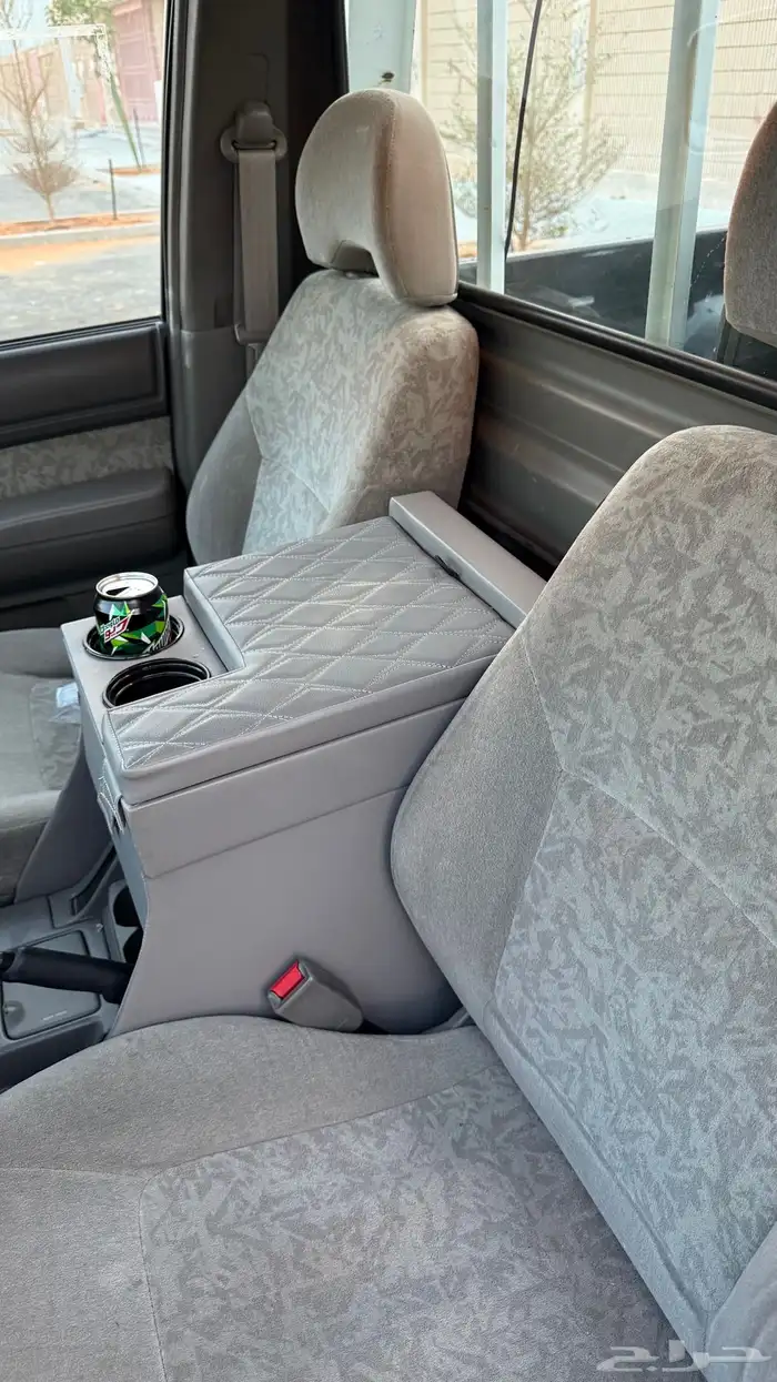 نيسان شاص 10