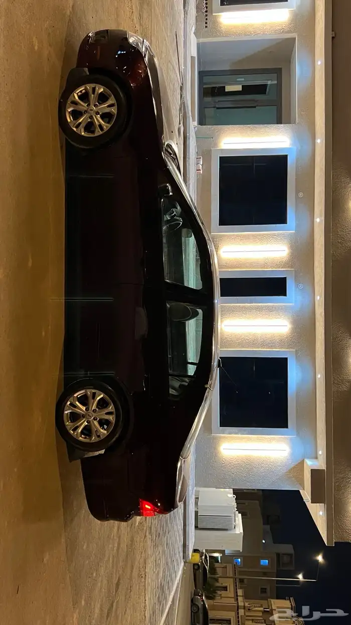 فورد فيوجن 2012 10