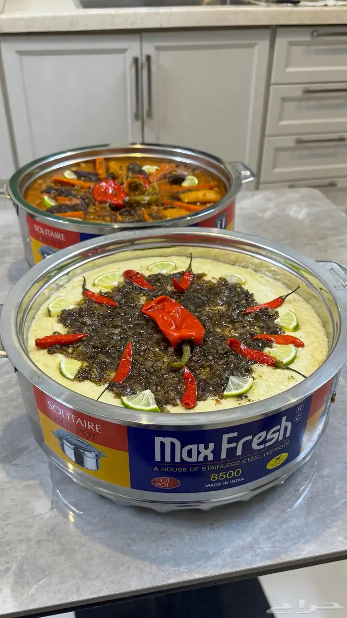 عريكة   جريش  مرقوق 7