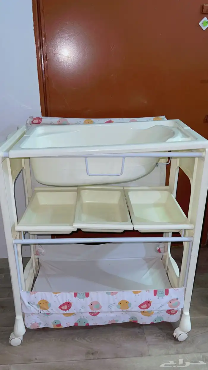 اثاث كامل لا البيع المستعجل 15