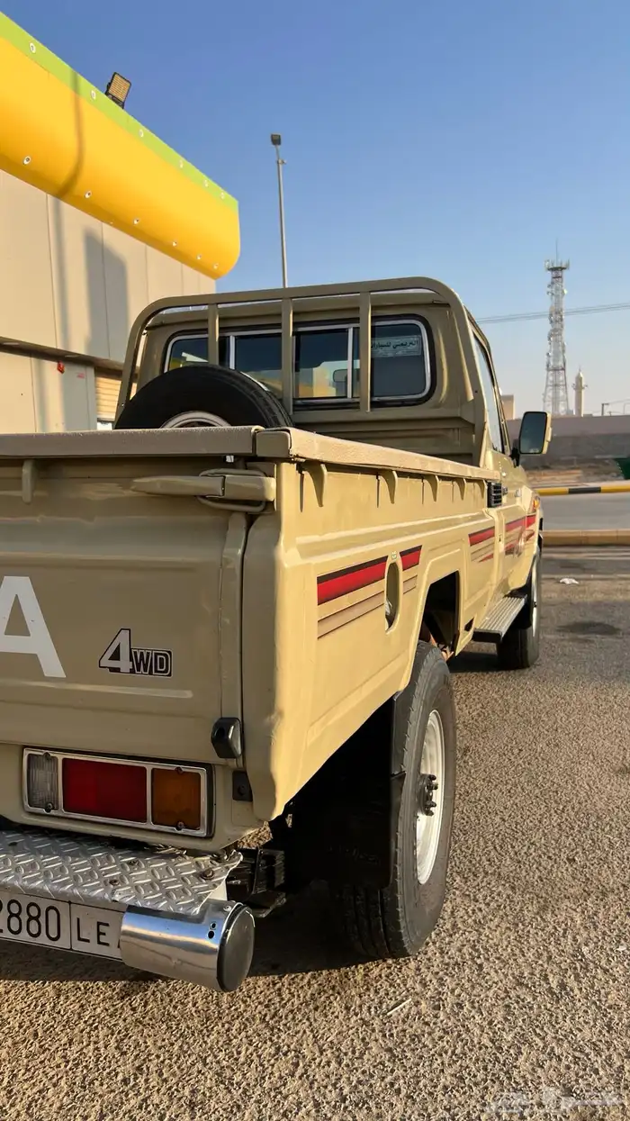 شاص 2011 فل كامل ونش دفلك 60 عام 6