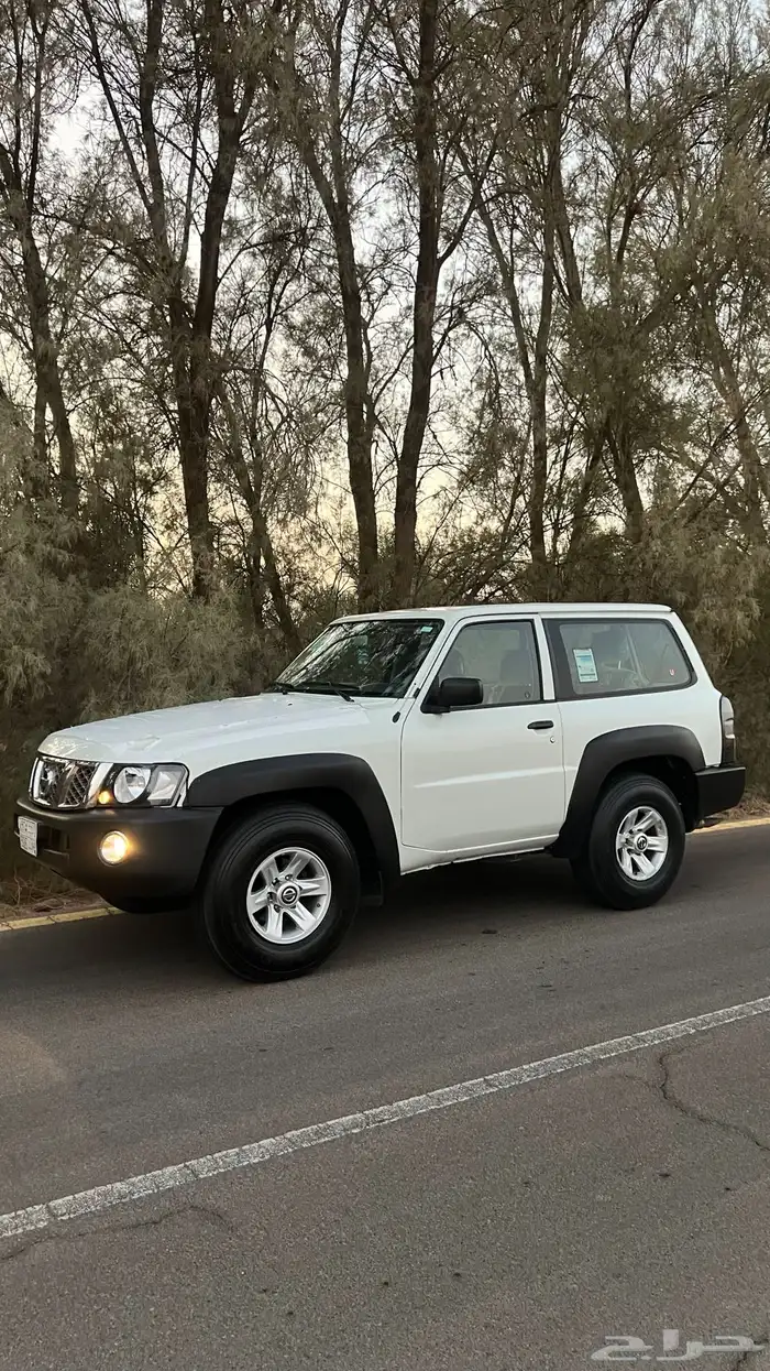 فتك 2020 ماشي 62 16