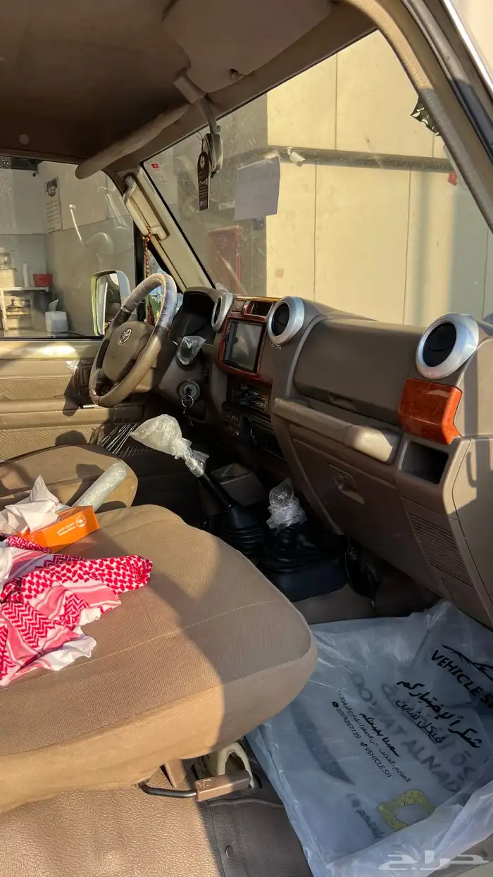 شاص 2011 فل كامل ونش دفلك 60 عام 24