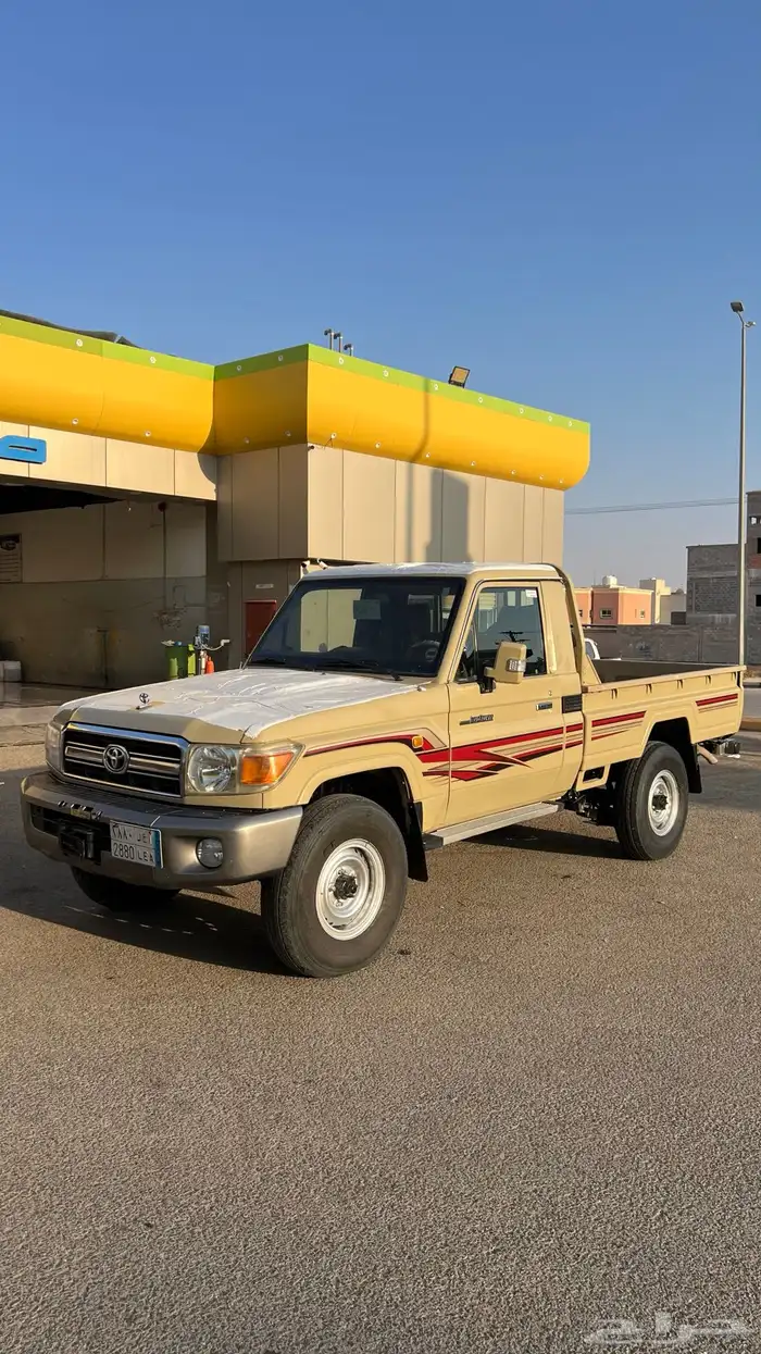 شاص 2011 فل كامل ونش دفلك 60 عام 7