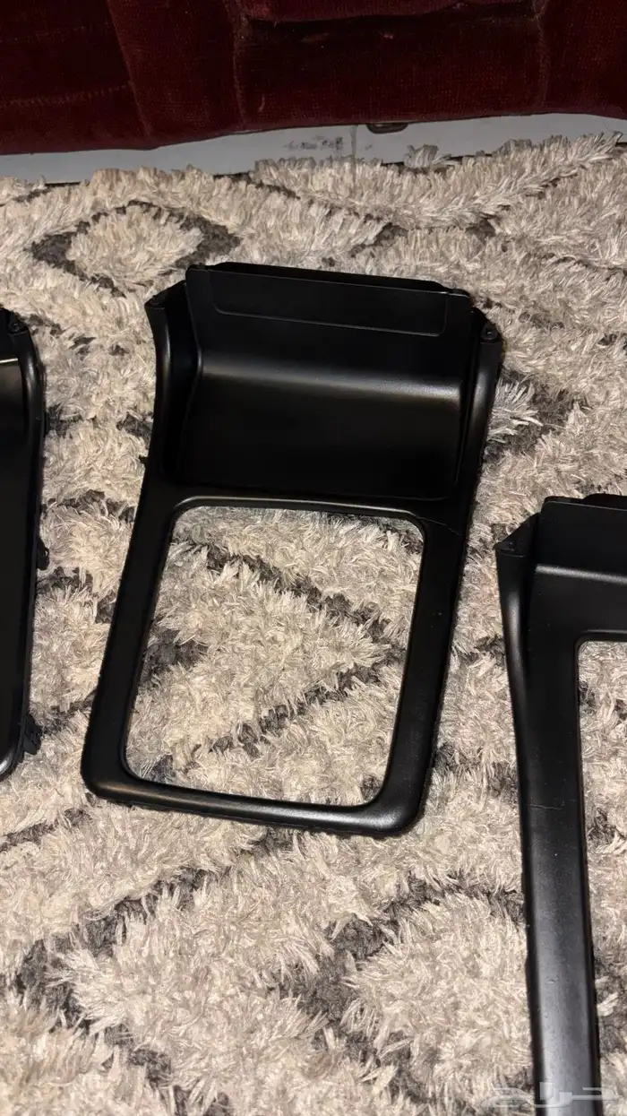 قطع كرسيدا 2