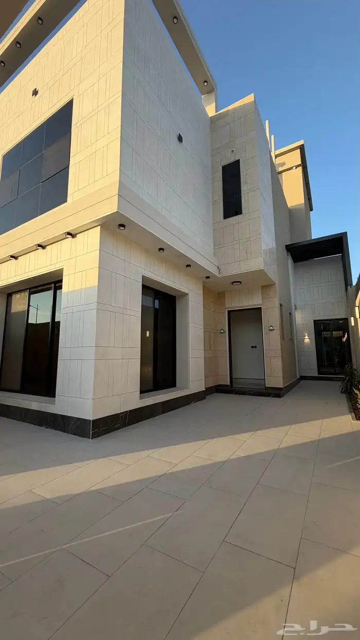 للبيع فلل سكنية فاخرة في خميس مشيط مييزه. 0