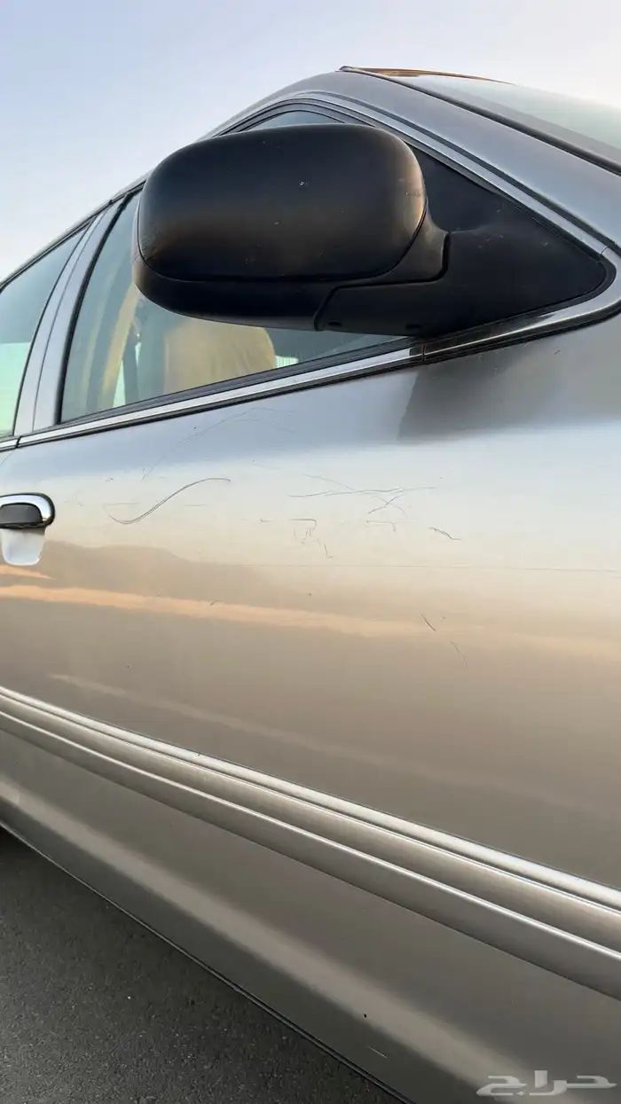 فورد فكتوريا 2011 امريكي 7