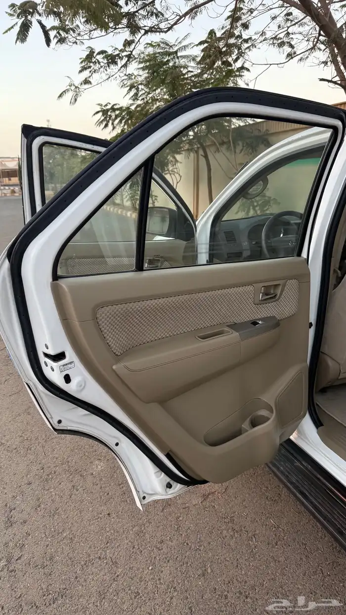 فور شنر 2009 دبل v4 14