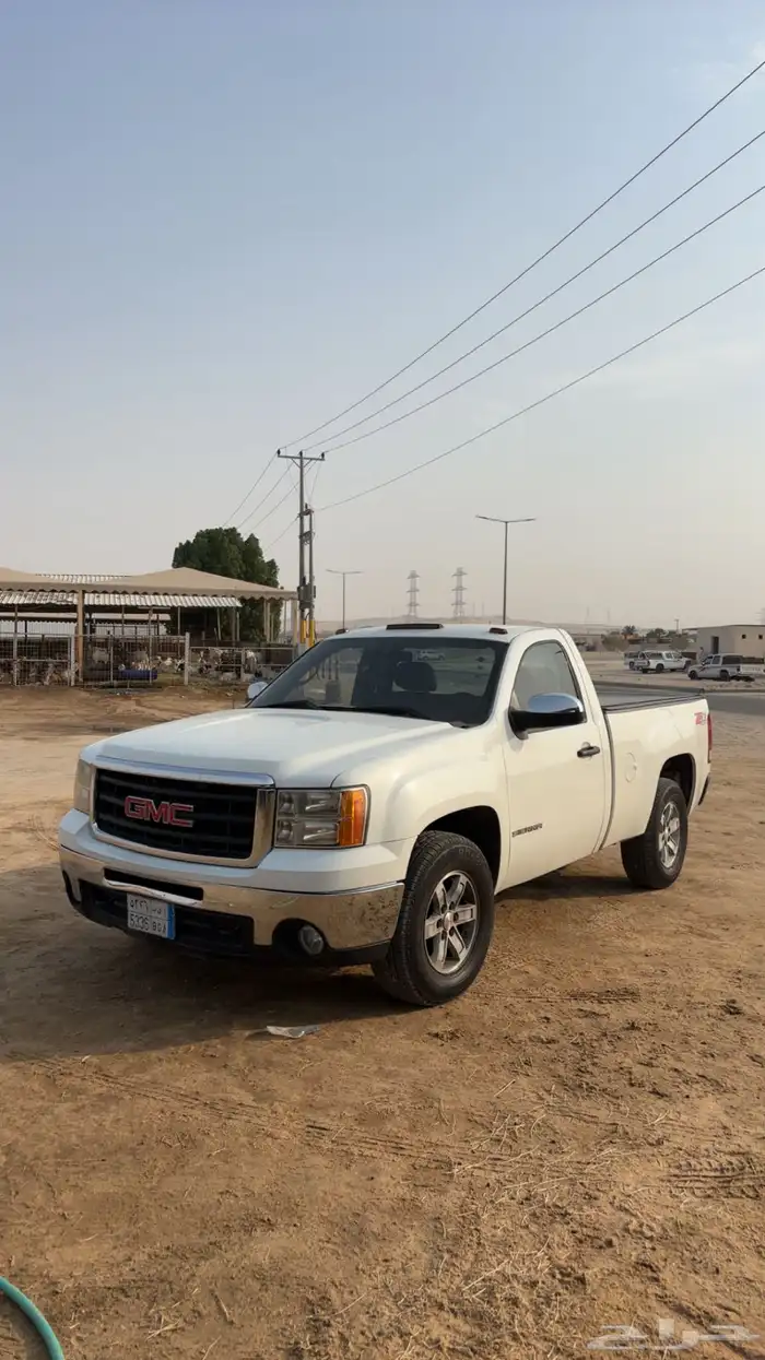 سيرا 11 دبل 5