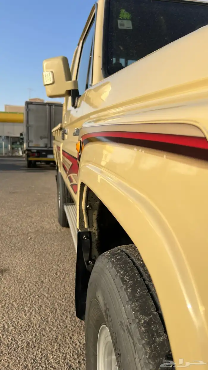 شاص 2011 فل كامل ونش دفلك 60 عام 15