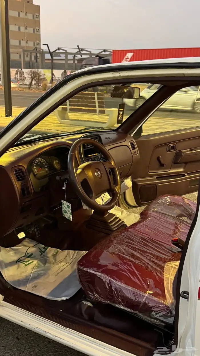 ل البيع ددسن غماره 2010 7