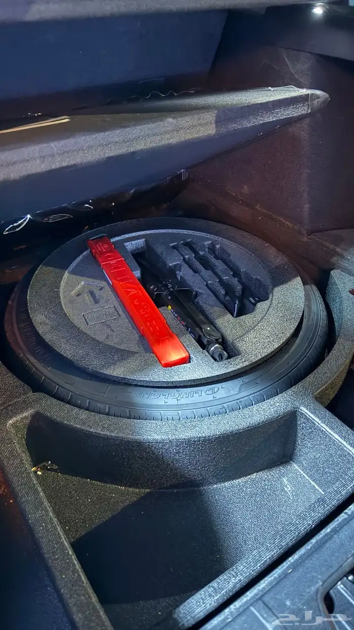 جيلي تو جيلا 2024 نص فل 12