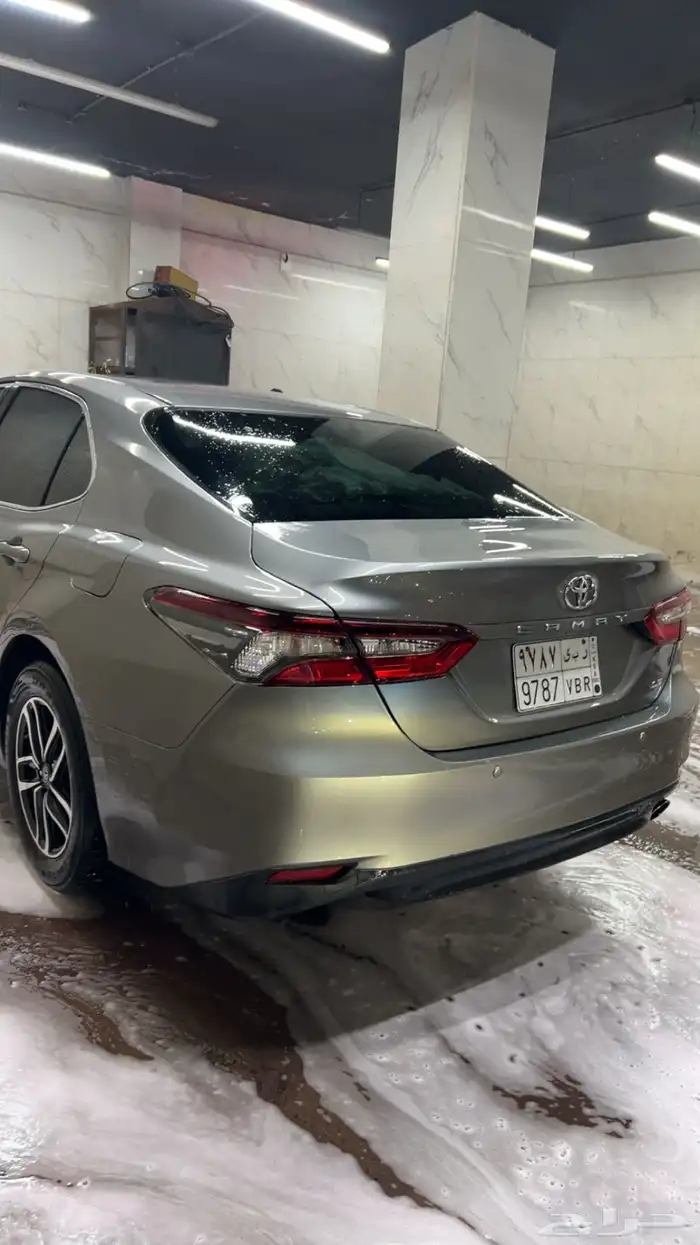 مشوار من الاحساء الى الرياض 0