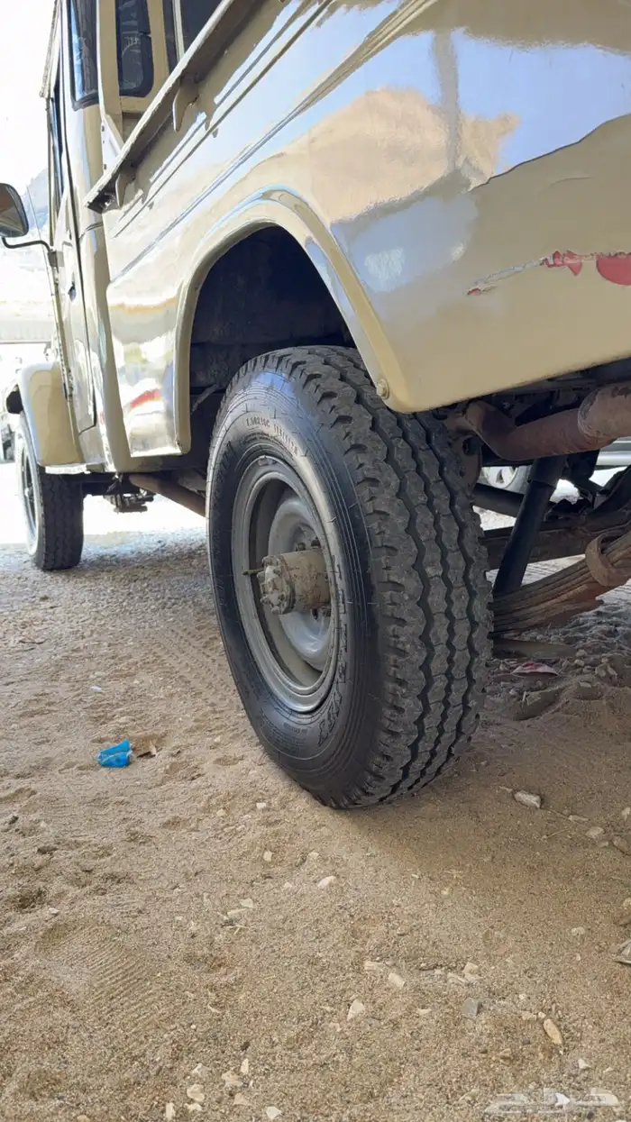 شاص 82 نظيف 6