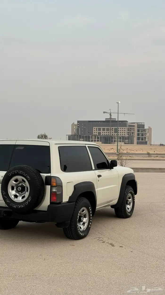 للبيع نيسان 4