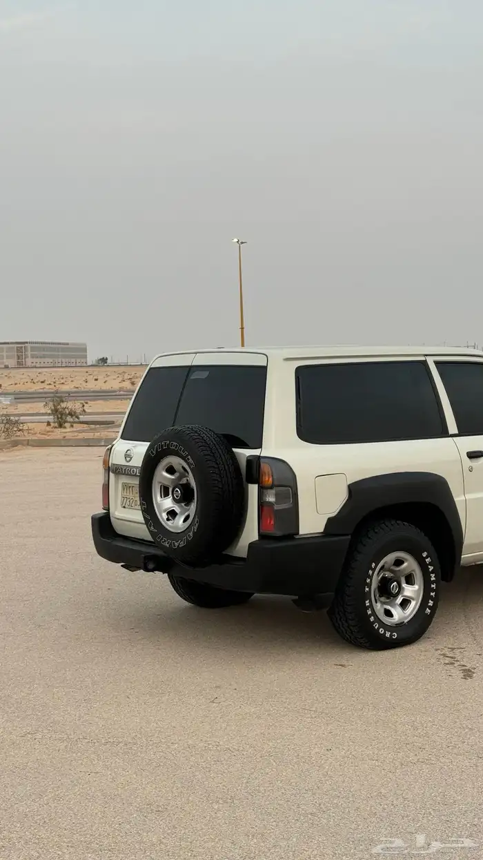 للبيع نيسان 2