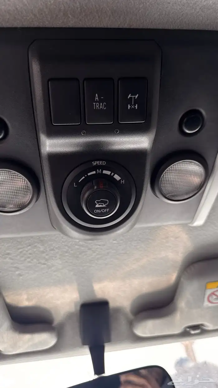 اف جي 2016 فطيمي فل كامل 7