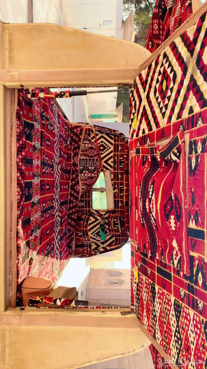 شد ( طربال ) شاص 3