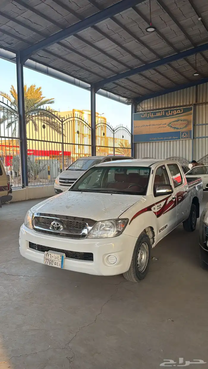 للبيع 2010 عاديه مكينه 0