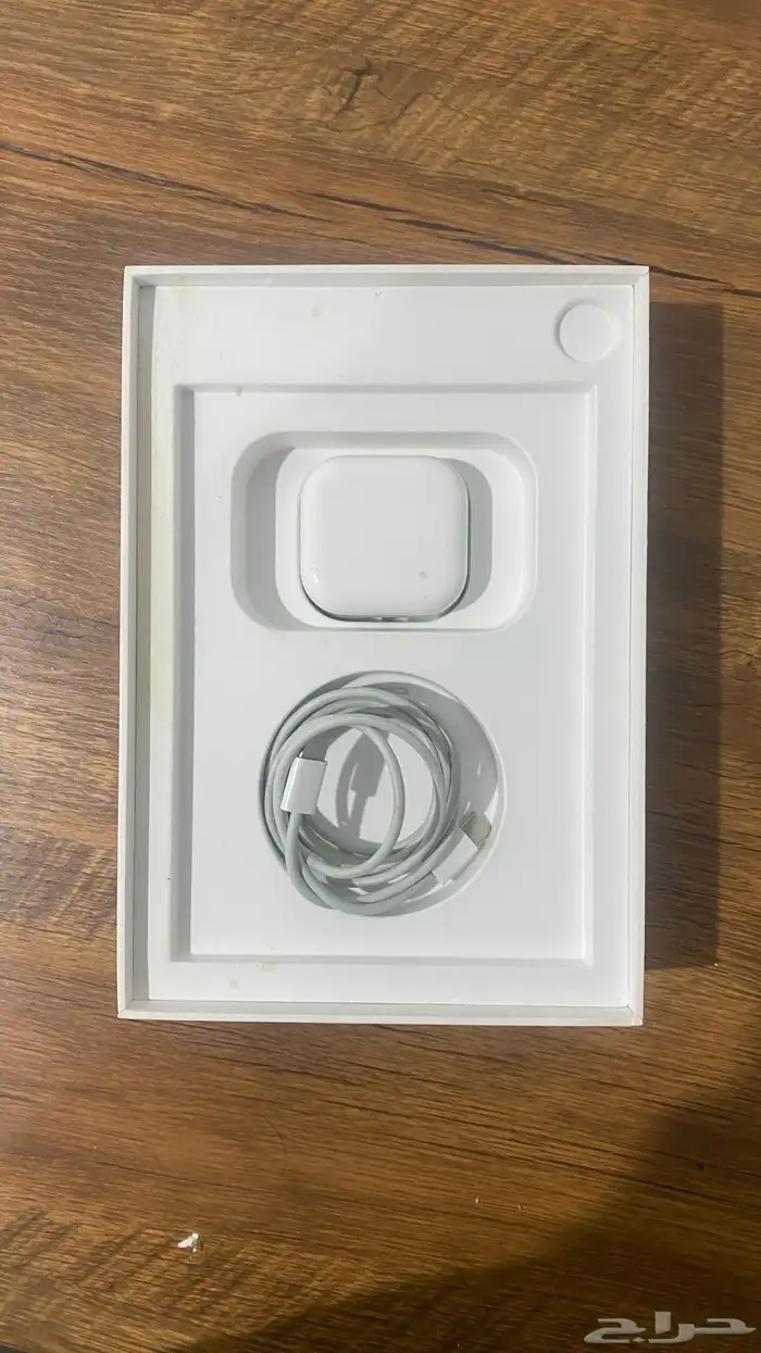 ايباد ميني 6 2